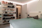 Seltenes High-Class Refugium in bester Stadtmitte – Kernsanierte Design-Wohnung mit Terrasse - 2.5 Schorndorf | Angebot:26820823