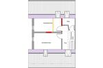 Einfamilienhaus Esslingen am Neckar Oberesslingen - 4.5 Zimmer, 140 m&sup2;, 2.150&euro; | Angebot:26251407