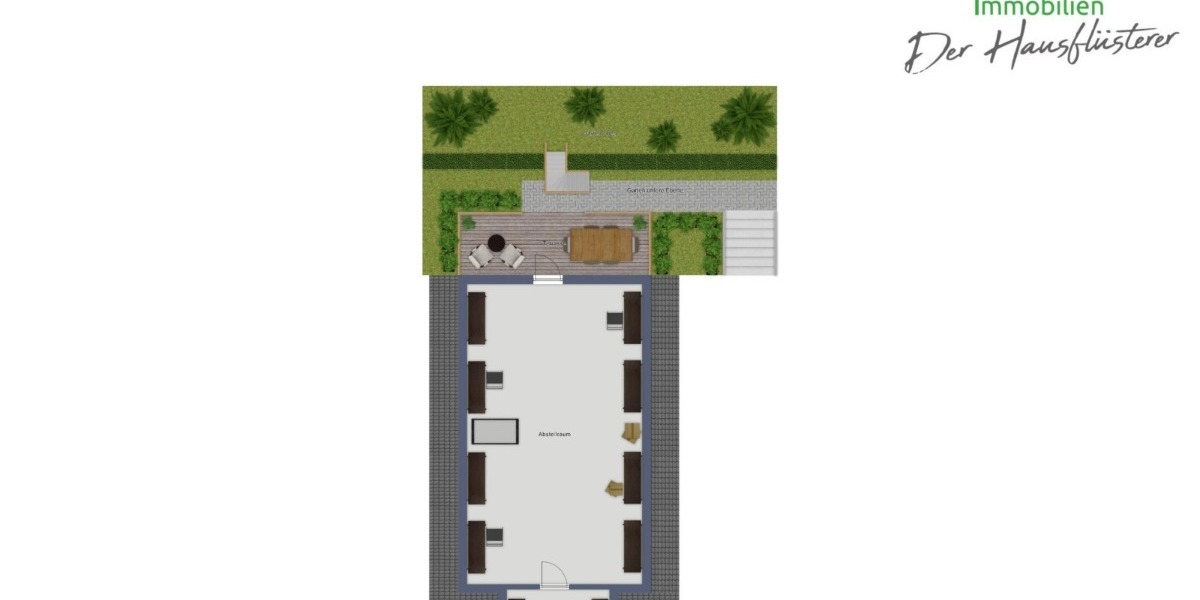 Schnuckeliges bezahlbares Haus sucht Fachwerkliebhaber - Einfamilienhaus Vaihingen Stadt Vaihingen | Angebot:25216872