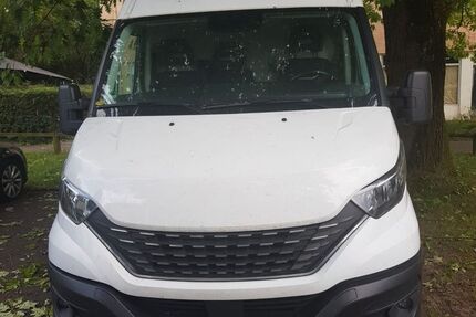 IVECO Andere 249.000 km 14.500 &euro; Ludwigsburg 71638