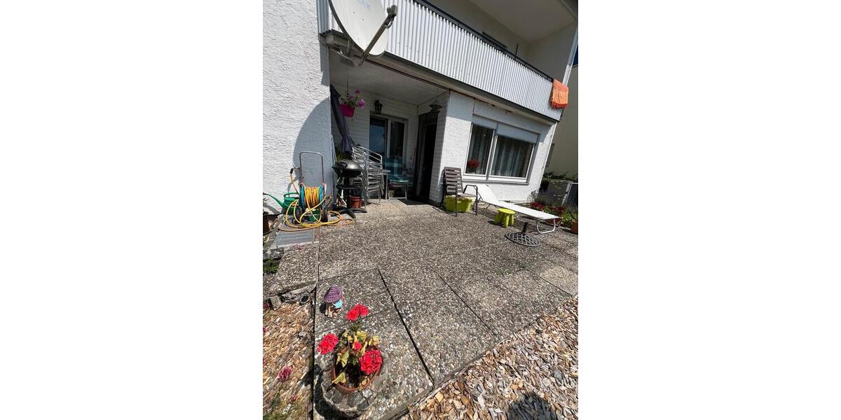 Mehrfamilienhaus, Wohnhaus Backnang - 8 Zimmer, 233 m&sup2;, 844.000&euro; | Angebot:26926172