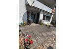Mehrfamilienhaus, Wohnhaus Backnang - 8 Zimmer, 233 m&sup2;, 844.000&euro; | Angebot:26926172