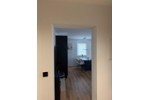 Erdgeschoßwohnung Weil der Stadt - 2.5 Zimmer, 50 m&sup2;, 269.000&euro; | Angebot:27225282