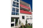 Etagenwohnung Ludwigsburg - 3 Zimmer, 71 m&sup2;, 230.000&euro; | Angebot:26765342
