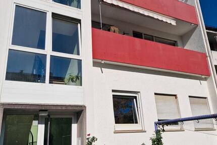Wohnung Ludwigsburg - 3 Zimmer, 71 m&sup2;, 230.000&euro; | Angebot:26765342