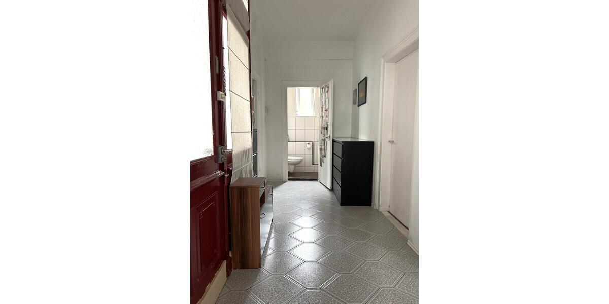 Erdgeschoßwohnung Stuttgart Vaihingen - 4 Zimmer, 89 m&sup2;, 370.000&euro; | Angebot:27006238