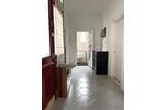 Erdgeschoßwohnung Stuttgart Vaihingen - 4 Zimmer, 89 m&sup2;, 370.000&euro; | Angebot:27006238