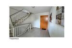 Etagenwohnung Heilbronn Horkheim - 4.5 Zimmer, 120 m&sup2;, 1.600&euro; | Angebot:26341227