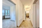 Frisch sanierte 3-Zimmer-Wohnung mit moderner Einbauküche - Erdgeschoßwohnung Esslingen Pliensauvorstadt | Angebot:27226779