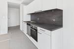 Etagenwohnung Sindelfingen Ost - 2 Zimmer, 67 m&sup2;, 1.350&euro; | Angebot:25671739