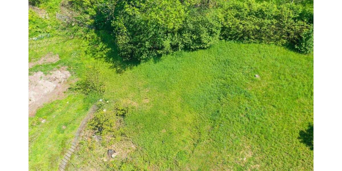 Grundstück Leonberg Ramtel - 449.000&euro; | Angebot:25682095