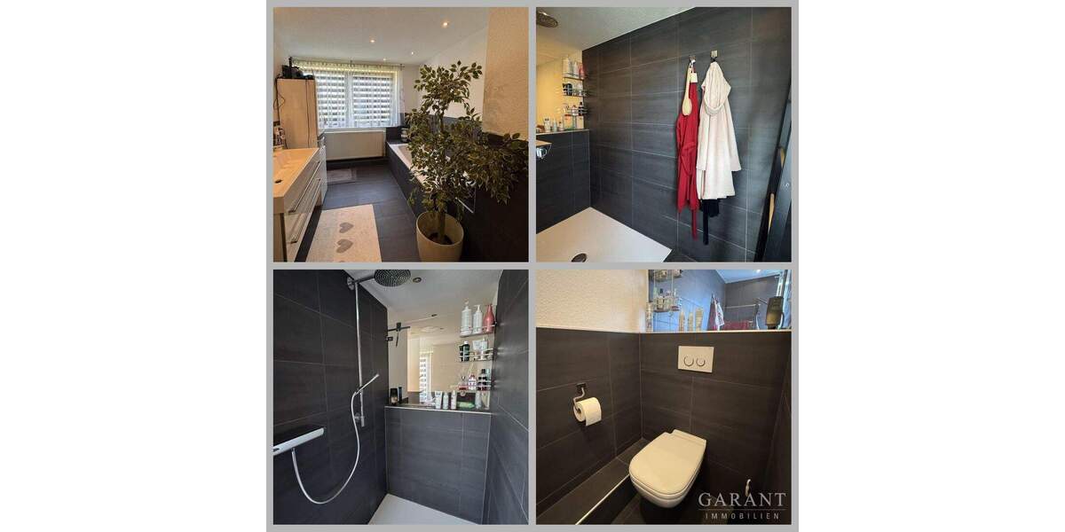 Mehrfamilienhaus, Wohnhaus Korntal-Münchingen Münchingen - 7 Zimmer, 196 m&sup2;, 798.000&euro; | Angebot:25707753