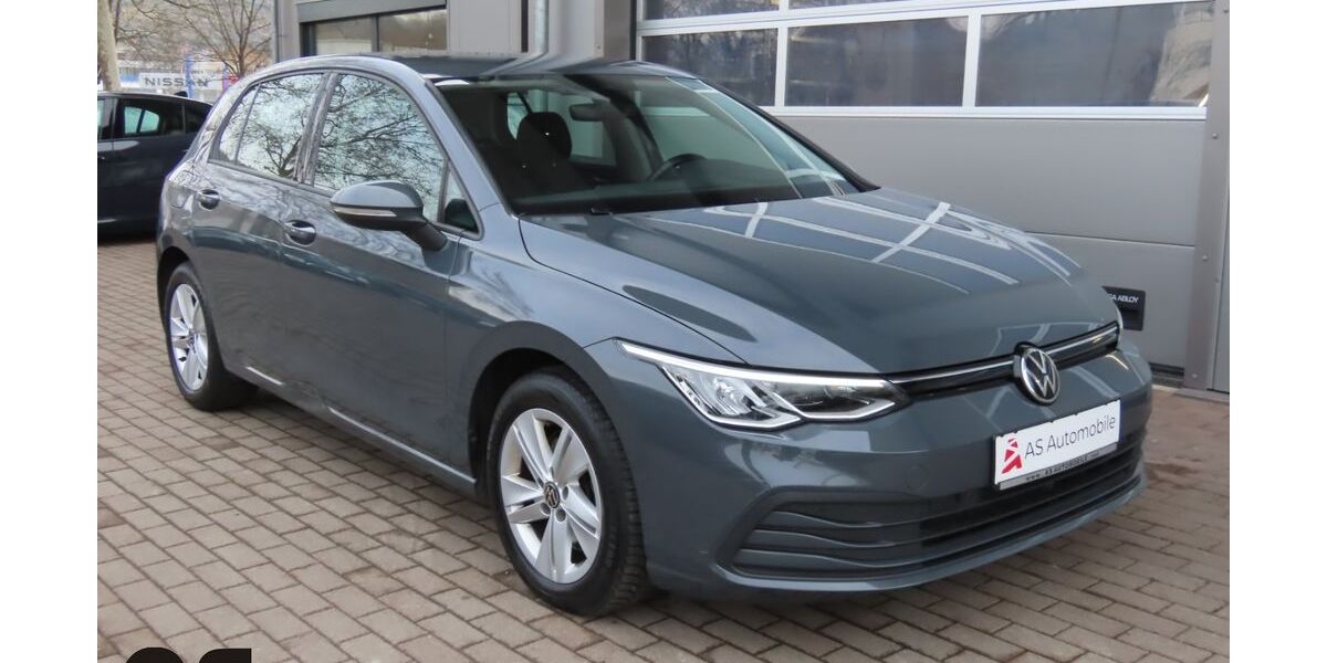 VW Golf 146.000 km 17.390 &euro; Stuttgart 70329