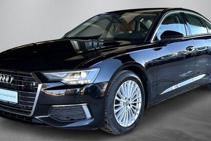 Audi A6 89.429 km 29.990 &euro; Weinstadt 71384