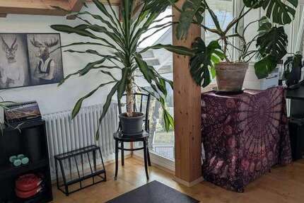 Zimmer Backnang - 1 Zimmer, 950&euro; | Angebot:24224048