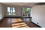 Etagenwohnung Stuttgart Lehen - 2 Zimmer, 85 m&sup2;, 1.280&euro; | Angebot:27587381