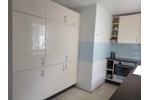 Etagenwohnung Kirchheim am Neckar - 4 Zimmer, 120 m&sup2;, 390.000&euro; | Angebot:27261717