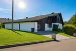 IDYLLISCHES TRAUMHAUS IN RUHIGER LAGE - Einfamilienhaus Großerlach | Angebot:26952053