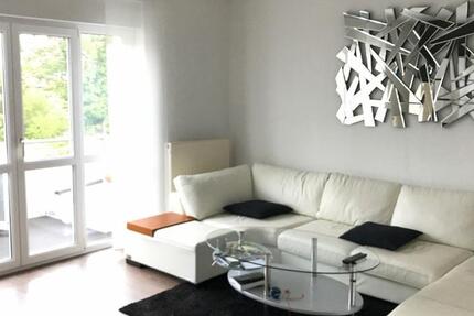 Wohnung Korntal-Münchingen Münchingen - 3 Zimmer, 68 m&sup2;, 1.275&euro; | Angebot:26386658