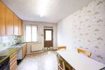 Mehrfamilienhaus, Wohnhaus Besigheim - 1 Zimmer, 318 m&sup2;, 545.000&euro; | Angebot:26841072