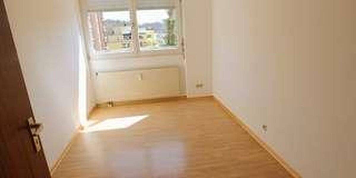 Etagenwohnung Sindelfingen Nord - 3 Zimmer, 80 m&sup2;, 335.000&euro; | Angebot:26040755