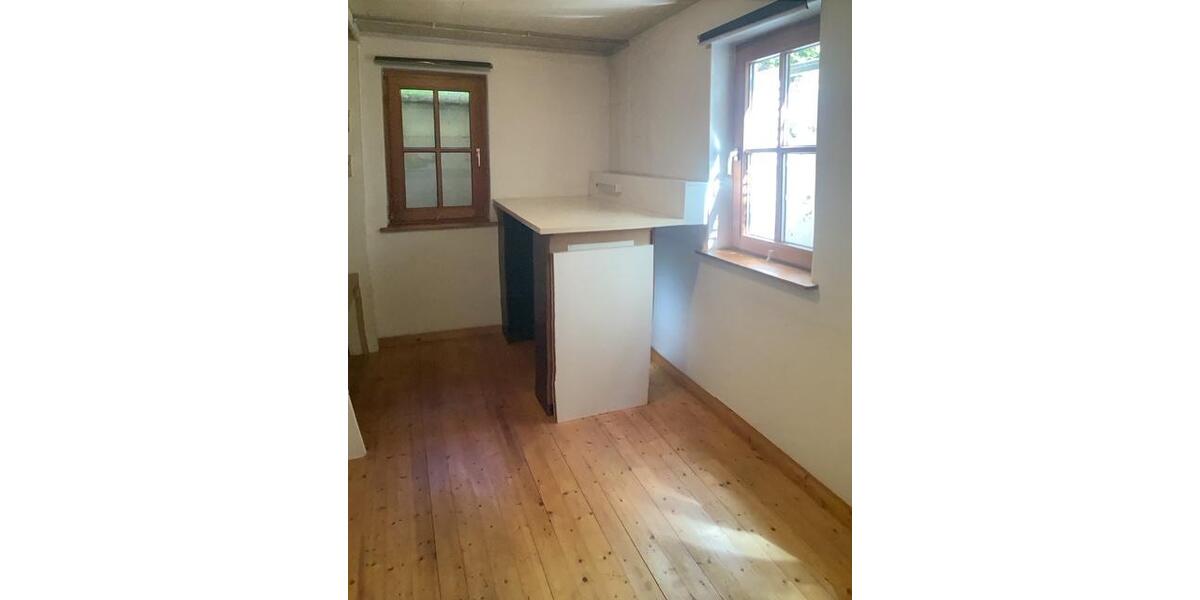 Einfamilienhaus Backnang - 470.000&euro; | Angebot:26544683
