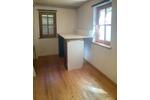 Einfamilienhaus Backnang - 470.000&euro; | Angebot:26544683
