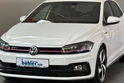 VW Polo 109.104 km 16.490 &euro; Marbach am Neckar 71672