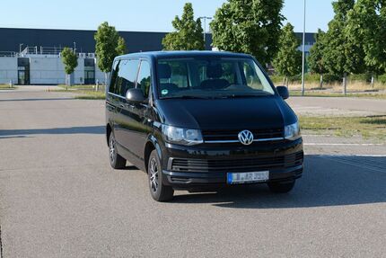 VW T6 Multivan 180.000 km 26.000 &euro; Sersheim 74372