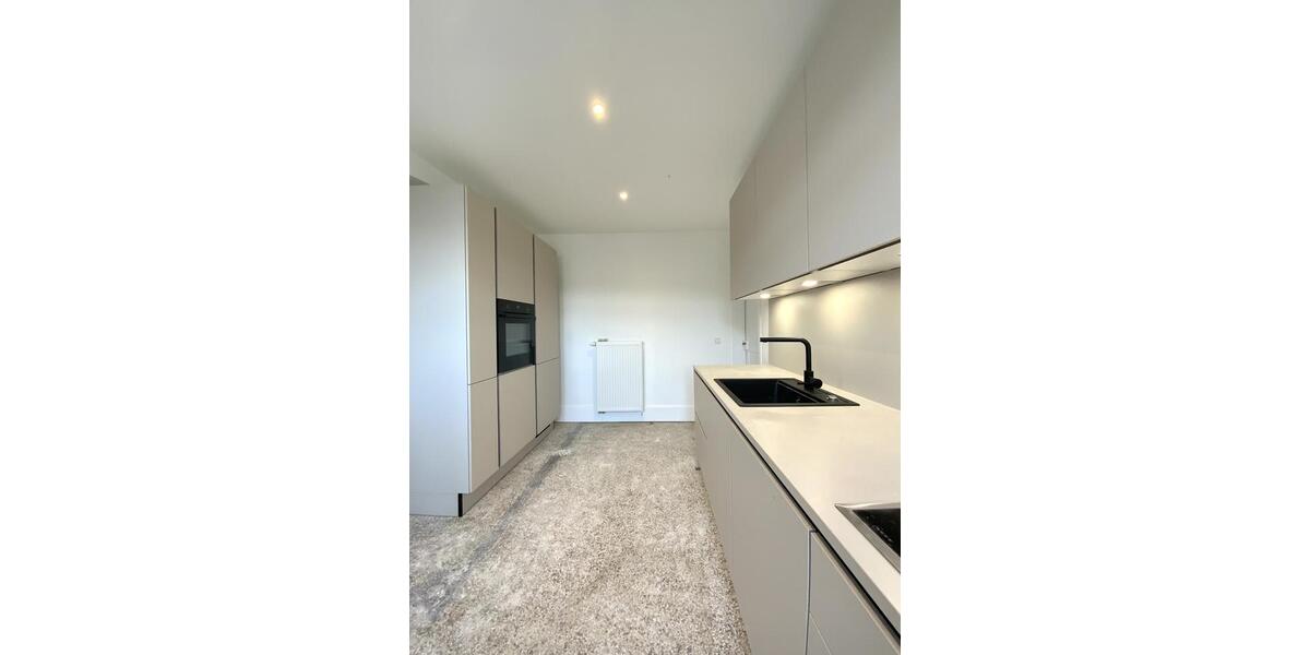 Etagenwohnung Stuttgart Lehen - 2 Zimmer, 61 m&sup2;, 1.520&euro; | Angebot:26196240