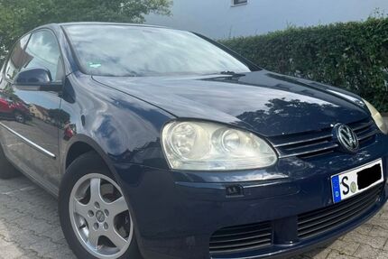 VW Golf 221.000 km 950 &euro; Ludwigsburg 71640