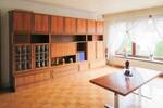 Einfamilienhaus Schwaigern - 5 Zimmer, 145 m&sup2;, 345.000&euro; | Angebot:26259247