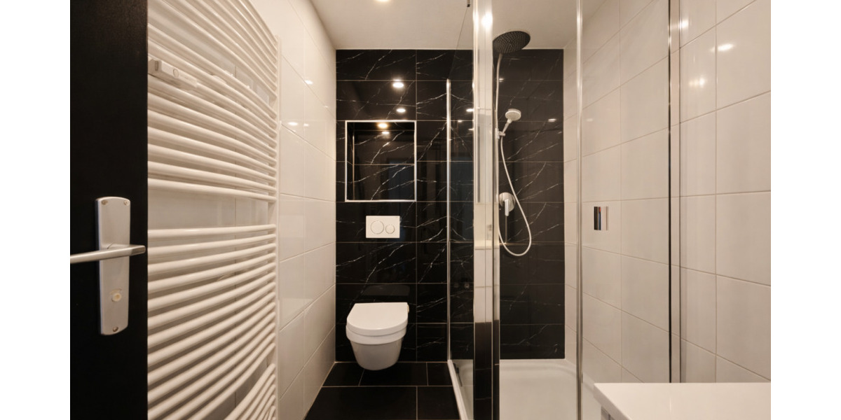 Etagenwohnung Freiberg Geisingen - 2 Zimmer, 55 m&sup2;, 240.000&euro; | Angebot:25706138