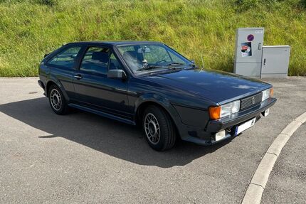 VW Scirocco 160.357 km 6.999 &euro; Schorndorf 73614