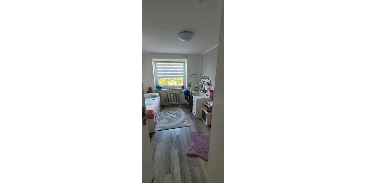 Etagenwohnung Heilbronn Böckingen - 4 Zimmer, 101 m&sup2;, 350.000&euro; | Angebot:26152104