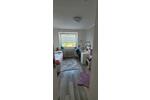 Etagenwohnung Heilbronn Böckingen - 4 Zimmer, 101 m&sup2;, 350.000&euro; | Angebot:26152104