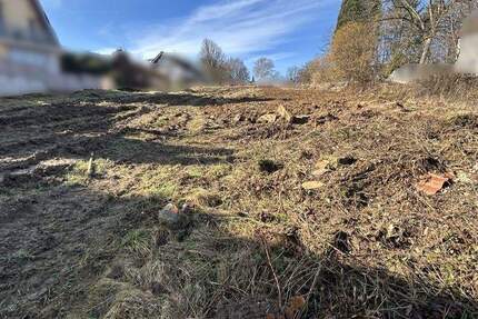 Grundstück Hochdorf - 199.000&euro; | Angebot:25738578