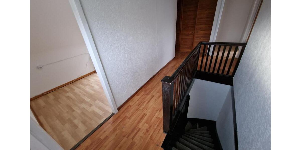 Etagenwohnung Heilbronn - 1 Zimmer, 14 m&sup2;, 360&euro; | Angebot:24870121