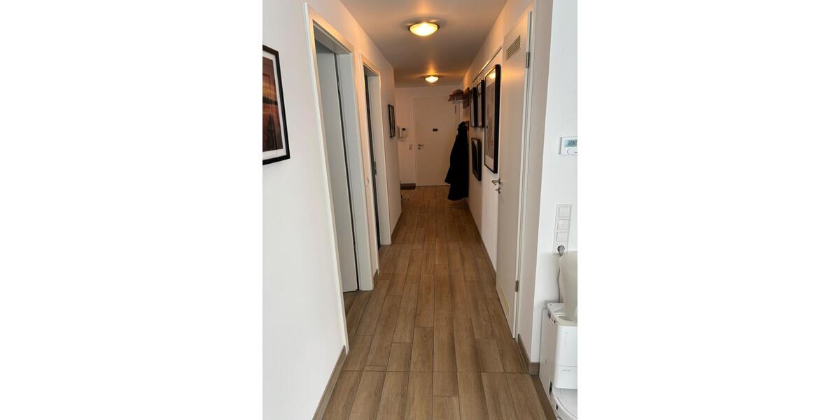 Etagenwohnung Hemmingen - 4.5 Zimmer, 100 m&sup2;, 750.000&euro; | Angebot:26042042