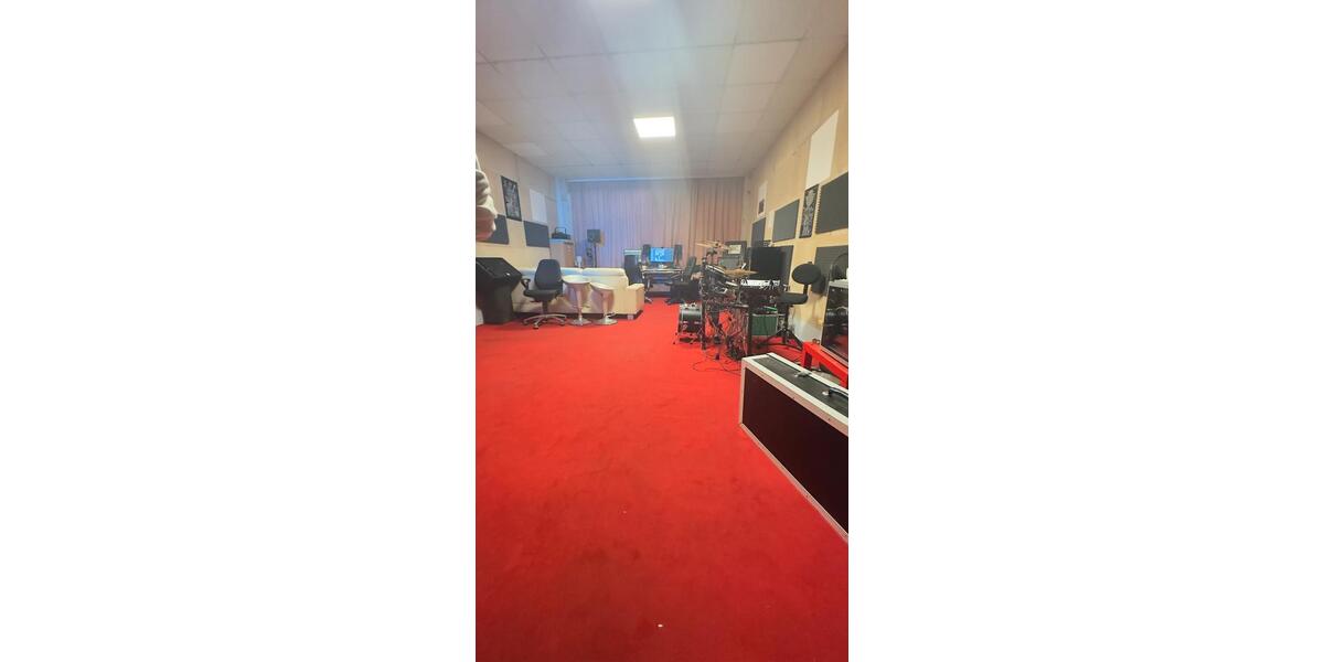 Gewerbeobjekt Stuttgart Luginsland - 200&euro; | Angebot:25326812