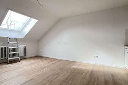 Wohnung Lauffen am Neckar - 2 Zimmer, 45 m&sup2;, 810&euro; | Angebot:25871530