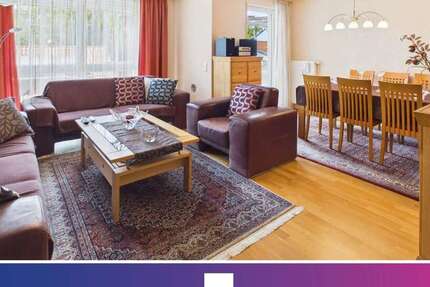 Wohnung Esslingen am Neckar Oberesslingen - 3 Zimmer, 84 m&sup2;, 445.000&euro; | Angebot:27387614