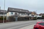 Reihenhaus Affalterbach - 6 Zimmer, 180 m&sup2;, 490.000&euro; | Angebot:25151231