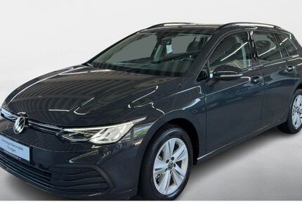 VW Golf 9.853 km 19.830 &euro; Stuttgart-Wangen 70188