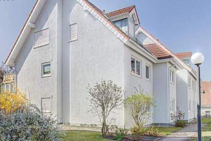 Wohnung Heilbronn Kernstadt - 3 Zimmer, 64 m&sup2;, 295.000&euro; | Angebot:25697685