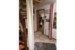 Maisonettenwohnung Gerlingen - 6 Zimmer, 168 m&sup2;, 842.000&euro; | Angebot:26086687