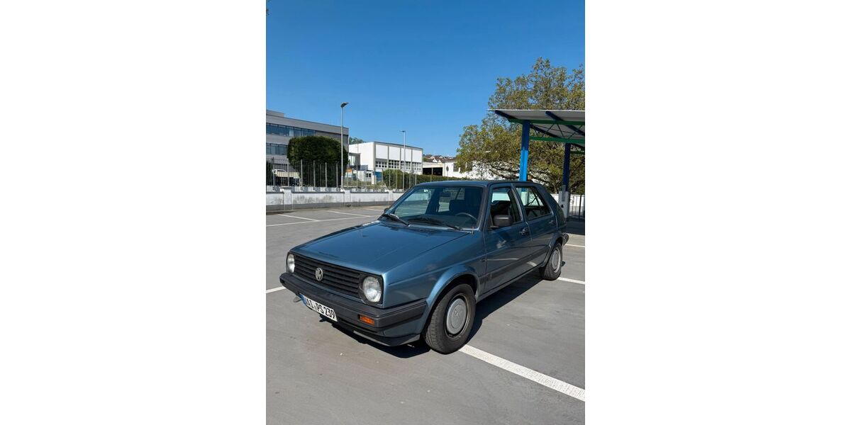 VW Golf 201.025 km 2.999 &euro; Kornwestheim 70806