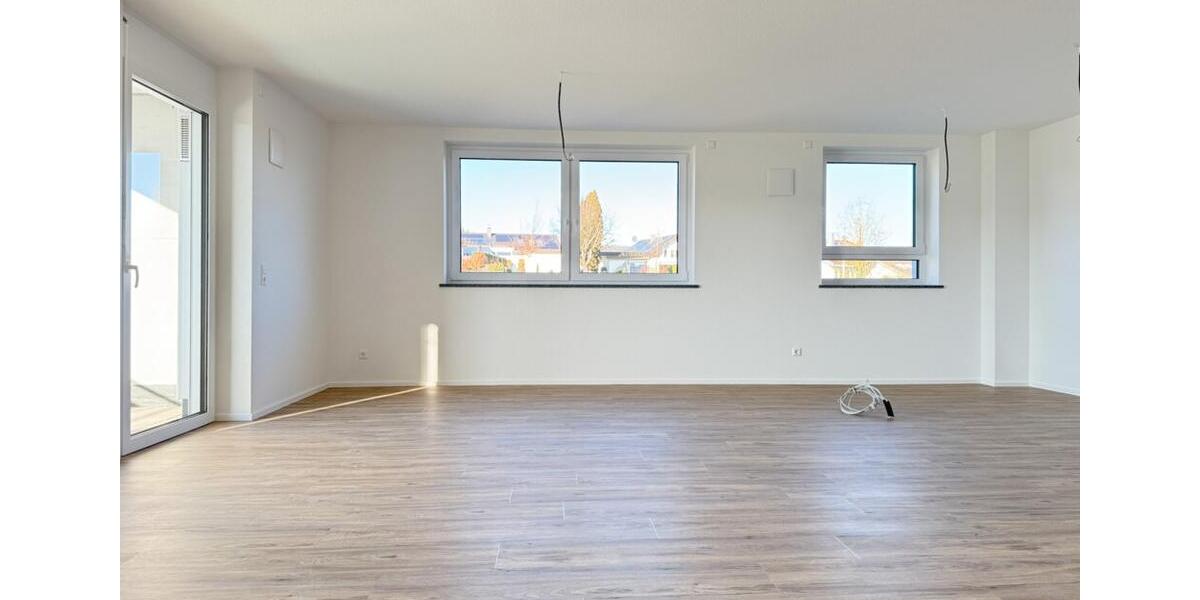 Etagenwohnung Beilstein - 3.5 Zimmer, 104 m&sup2;, 1.450&euro; | Angebot:25819696