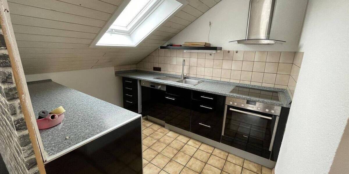 Mehrfamilienhaus, Wohnhaus Freiberg am Neckar Beihingen - 8 Zimmer, 188 m&sup2;, 594.990&euro; | Angebot:26557177