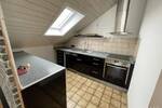 Mehrfamilienhaus, Wohnhaus Freiberg am Neckar Beihingen - 8 Zimmer, 188 m&sup2;, 594.990&euro; | Angebot:26557177